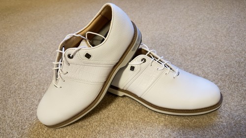 Footjoy dryjoy premiere series - footjoy,