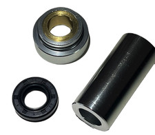 Schaltwelle Dichtung Rep satz