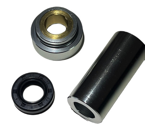 Schaltwelle dichtung rep - dichtung,