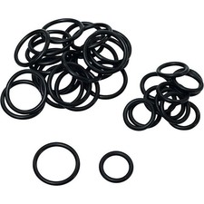 Falcon Ersatz O-Ringe (Set)