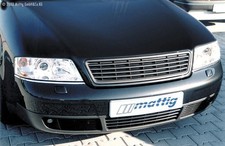 Kühlergrill front grill ohne - kühlergrill,