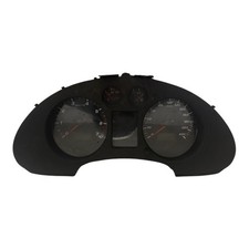 Seat Ibiza 6L Kombiinstrument