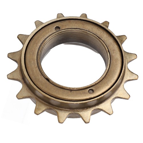 Single speed bike - (16t),