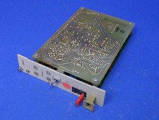 Siemens Hartmann & Braun ZN