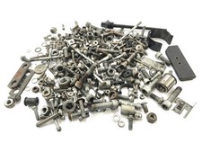 Moto Guzzi California 1100 EV