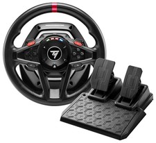 Thrustmaster T128 Analog