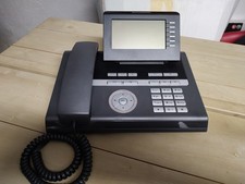 Siemens Telefon OpenStage 40 G