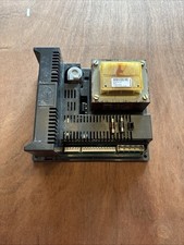 Giersch Remeha De Dietrich Feuerungsautomat  Gasmodul MCBA1461DV31