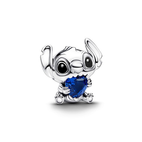 Pandora charm 794731c01 - pandora,
