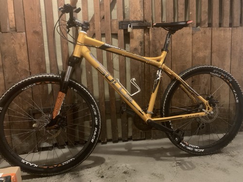 Herren fahrrad zoll - herren,