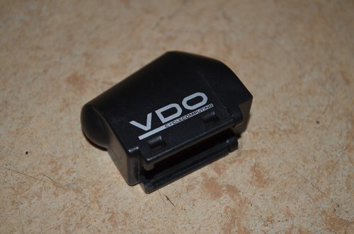 Vdo sender kabellos wireless - sender,