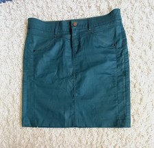 Neu!  Sexy s. Oliver Jeansrock