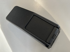 Originale Mercedes Benz W124