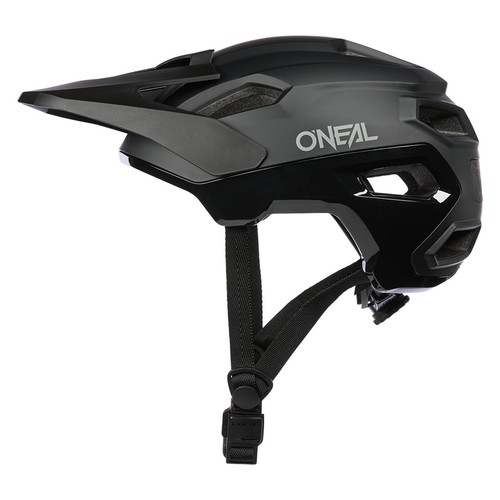 Neal trailfinder evo helmet - evo,