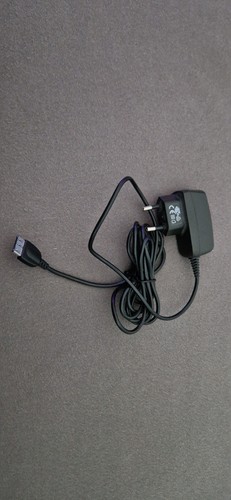 Siemens a5bhtn00137771 - siemens,