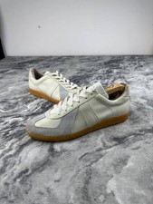 GAT BW Sport Army Trainer