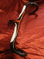 Pinarello dogma carbo - pinarello, tim