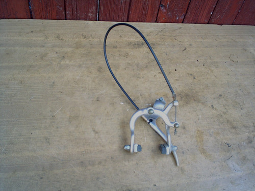 Ddr fahrrad rasant - ddr,