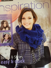 Schachenmayr Inspiration 145