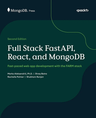 Full stack fastapi react - fastapi,, and