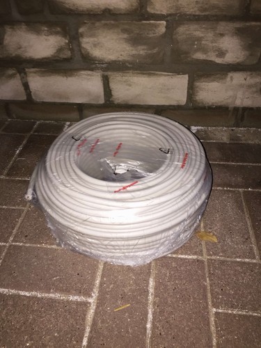 100 nym 5x1 - 100, m