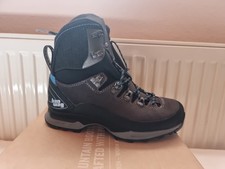Hanwag alverstone lady gtx - lady,