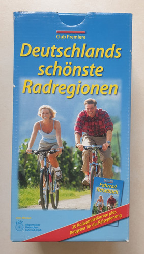 Deutschlands schoenste