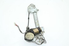 Fensterheber hinten rechts Mazda 626 GE SH 3640161631 KOITO 11-1994