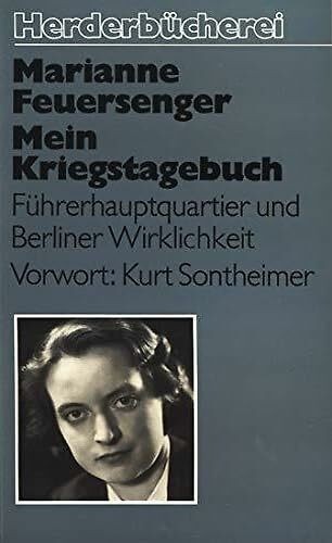 Mein kriegstagebuch zwischen - mein,