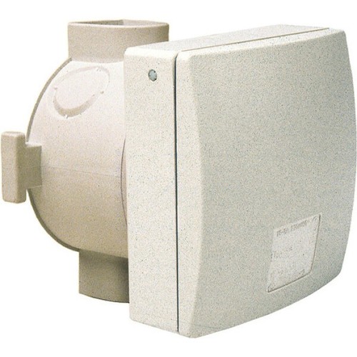 Walther cee wandstd - cee-wandstd.up, 5x16a