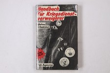 23977 Winfried Schwamborn