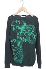 VERSACE COLLECTION Pullover