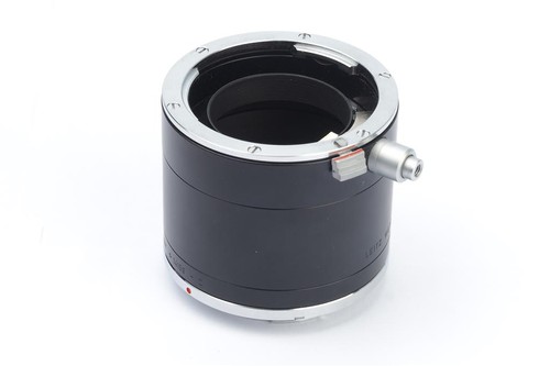Leitz leica extension - leica,