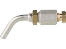 Zündbrenner STRACHE 3000