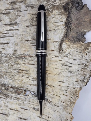 Vintage montblanc - vintage,