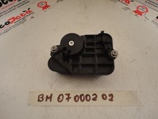 Actuator Ventil Auspuffanlage