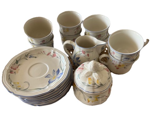 Kaffeetasse mit untere - kaffeetasse,