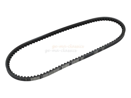 Keilriemen 10x763mm