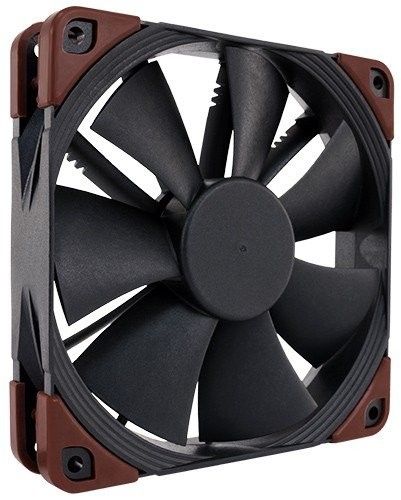 Noctua f12 - noctua, nf-f12