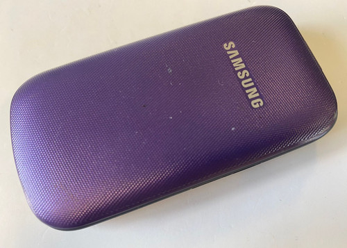 Samsung e1190 handy entsperrt - samsung,