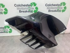 Kawasaki GTR1400 GTR 1400