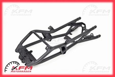 Orginal Ducati Streetfighter/S SF Heckrahmen Rahmenheck rear frame Neu