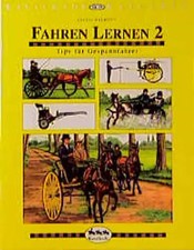 Fahren lernen. Tips für