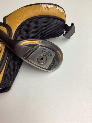 Adams idea pro a12 - pro,