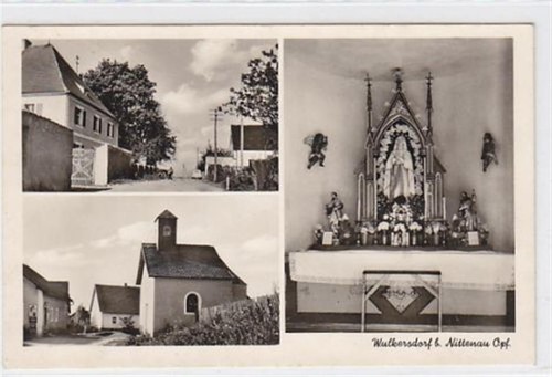 39032264 wulkersdorf bei - 39032264,