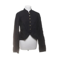 Elios, Blazer, Größe: 44