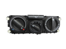 Bedienteil Bedienelement Heizung Klimabedienteil für VW T5 7E 09-15