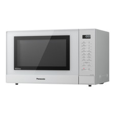 Panasonic NN-ST45KW Inverter