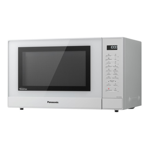 Panasonic st45kw inverter - panasonic,