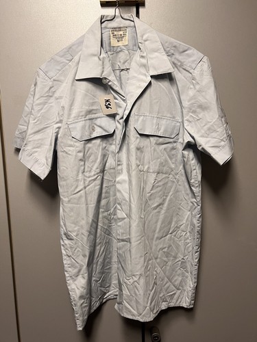 Original bundeswehr - original,